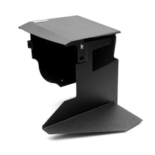 Load image into Gallery viewer, COBB SF Intake System 2015-2021 WRX