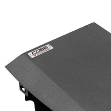 Load image into Gallery viewer, COBB SF Intake System 2015-2021 WRX