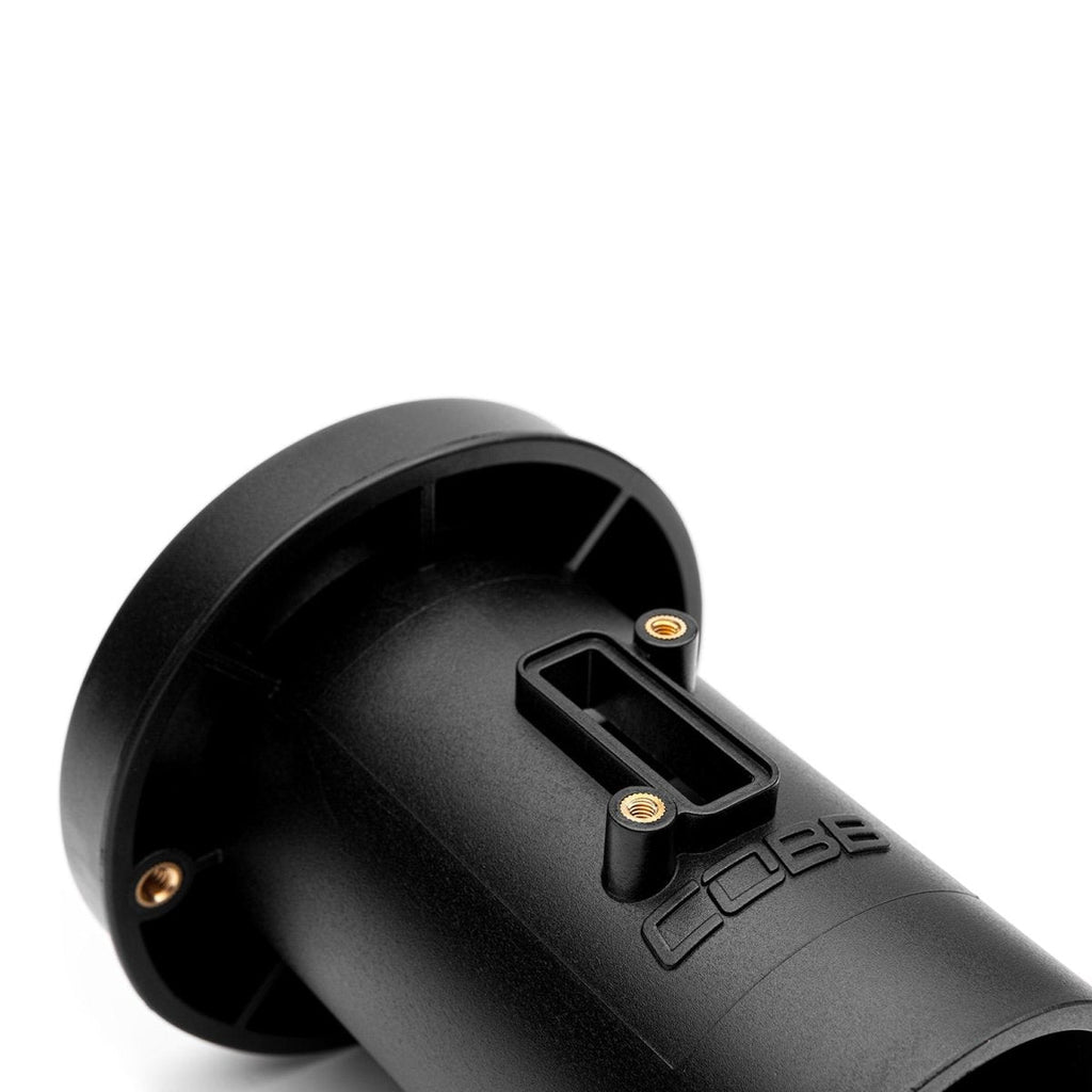 COBB SF Intake System 2015-2021 WRX