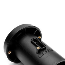 Load image into Gallery viewer, COBB SF Intake System 2015-2021 WRX