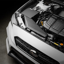 Load image into Gallery viewer, COBB SF Intake System 2015-2021 WRX