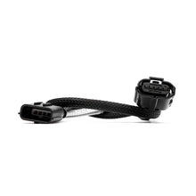Load image into Gallery viewer, COBB SF Intake System 2015-2021 WRX