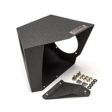 Load image into Gallery viewer, COBB SF Intake System + Airbox 2008-2015 Mitsubishi Evolution X