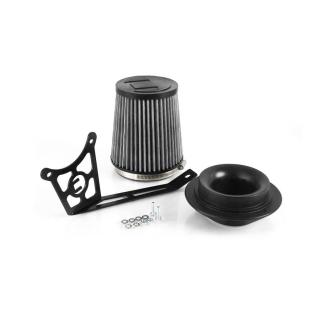 COBB SF Intake System + Airbox 2008-2015 Mitsubishi Evolution X