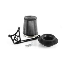 Load image into Gallery viewer, COBB SF Intake System + Airbox 2008-2015 Mitsubishi Evolution X