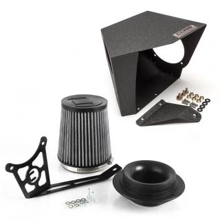 COBB SF Intake System + Airbox 2008-2015 Mitsubishi Evolution X