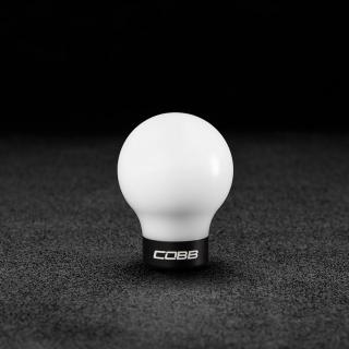 COBB Shift Knob 2006-2007 Mazda Speed 6 / 2007-2013 Mazda Speed 3
