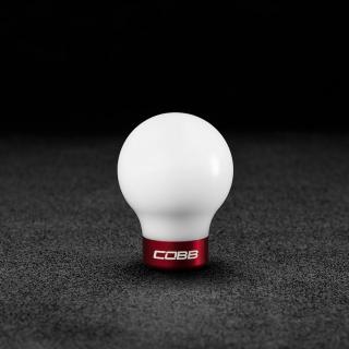 COBB Shift Knob 2006-2007 Mazda Speed 6 / 2007-2013 Mazda Speed 3