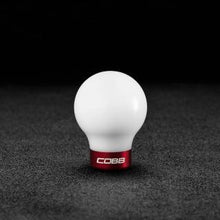 Load image into Gallery viewer, COBB Shift Knob 2006-2007 Mazda Speed 6 / 2007-2013 Mazda Speed 3