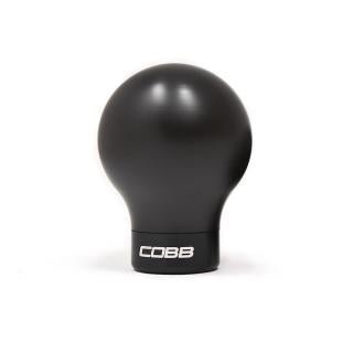 COBB Shift Knob 2006-2007 Mazda Speed 6 / 2007-2013 Mazda Speed 3