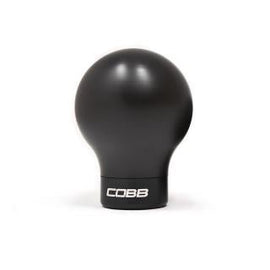 COBB Shift Knob 2006-2007 Mazda Speed 6 / 2007-2013 Mazda Speed 3