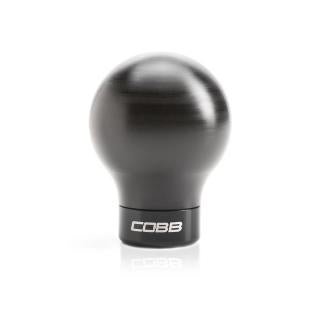 COBB Shift Knob 2008-2015 Mitsubishi Evolution X / 2009-2015 Mitsubishi Ralliart