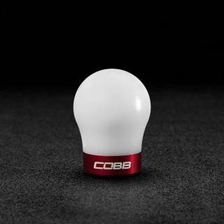 COBB Shift Knob 2013-2018 Ford Focus ST / 2016-2018 Ford Focus RS / 2014-2019 Ford Fiesta ST