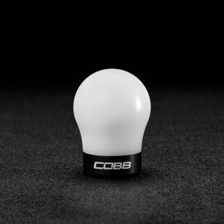 COBB Shift Knob 2013-2018 Ford Focus ST / 2016-2018 Ford Focus RS / 2014-2019 Ford Fiesta ST