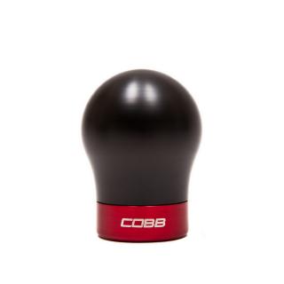 COBB Shift Knob 2013-2018 Ford Focus ST / 2016-2018 Ford Focus RS / 2014-2019 Ford Fiesta ST