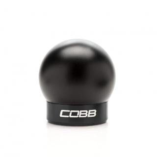 COBB Shift Knob 2015-2023 Ford Mustang Ecoboost