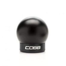 Load image into Gallery viewer, COBB Shift Knob 2015-2023 Ford Mustang Ecoboost