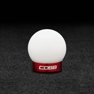COBB Shift Knob 2015-2023 Ford Mustang Ecoboost
