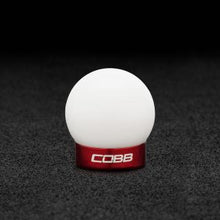 Load image into Gallery viewer, COBB Shift Knob 2015-2023 Ford Mustang Ecoboost
