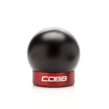 Load image into Gallery viewer, COBB Shift Knob 2015-2023 Ford Mustang Ecoboost
