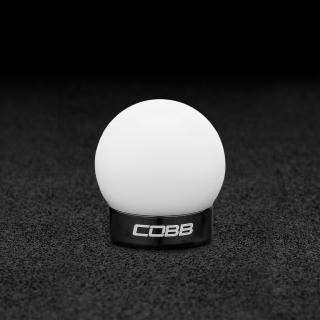 COBB Shift Knob 2015-2023 Ford Mustang Ecoboost