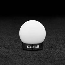 Load image into Gallery viewer, COBB Shift Knob 2015-2023 Ford Mustang Ecoboost