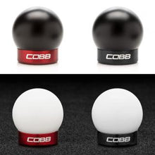 Load image into Gallery viewer, COBB Shift Knob 2015-2023 Ford Mustang Ecoboost
