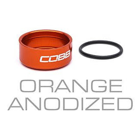 COBB Shift Knob Trim Ring Most Subaru Models / Mazda Models / Honda Models / Acura Models