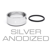 Load image into Gallery viewer, COBB Shift Knob Trim Ring Most Subaru Models / Mazda Models / Honda Models / Acura Models