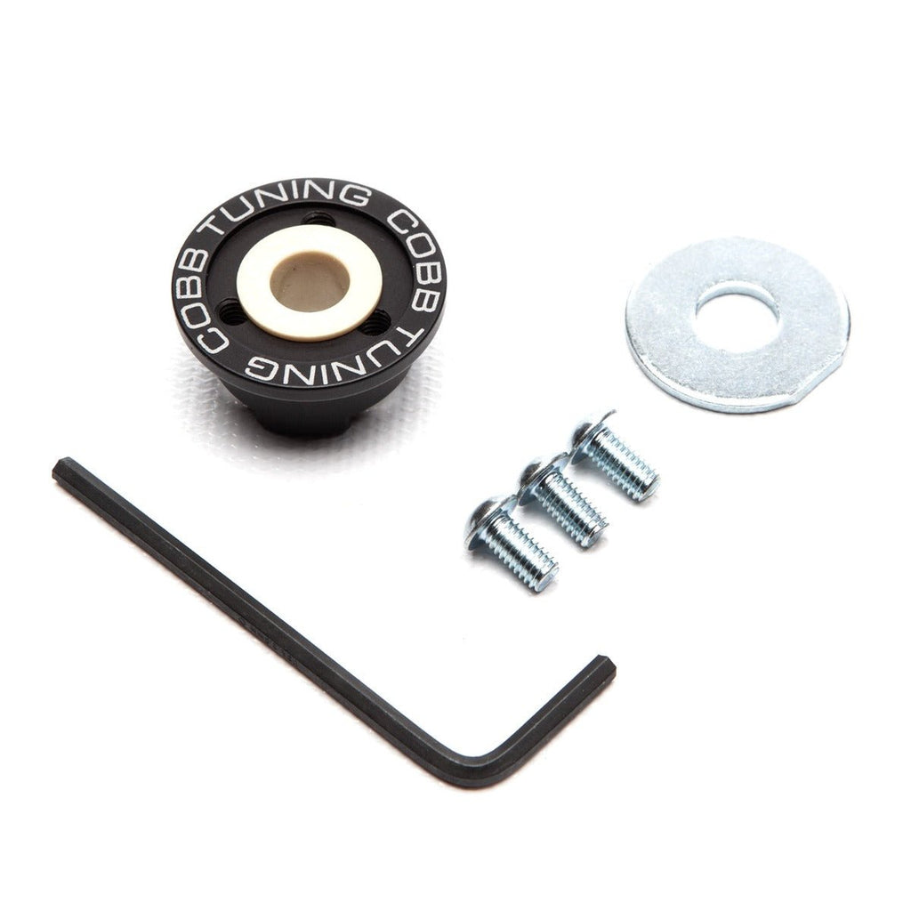 COBB Shifter Bushing 2015-2025 WRX