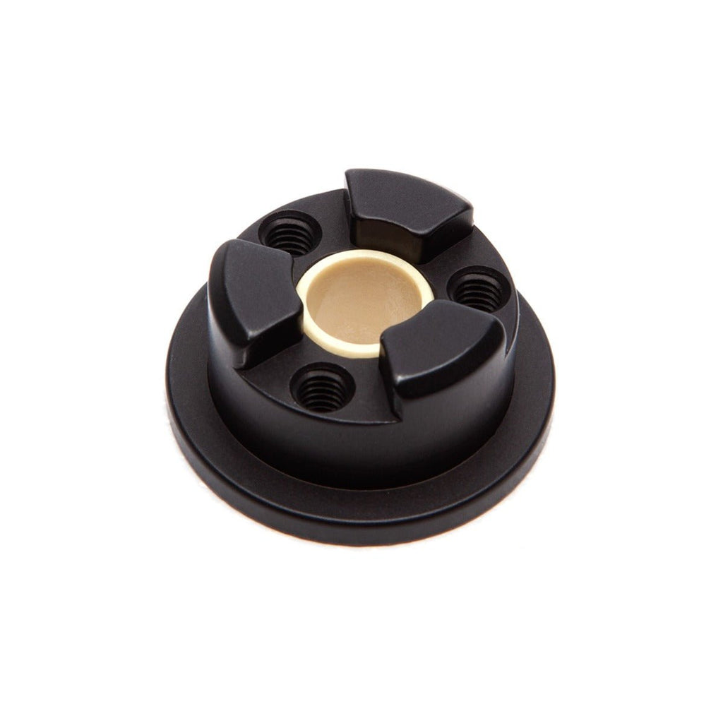COBB Shifter Bushing 2015-2025 WRX