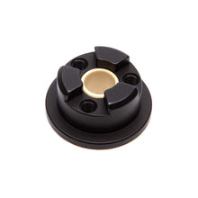 Load image into Gallery viewer, COBB Shifter Bushing 2015-2025 WRX