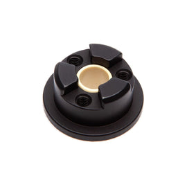 COBB Shifter Bushing 2015-2025 WRX