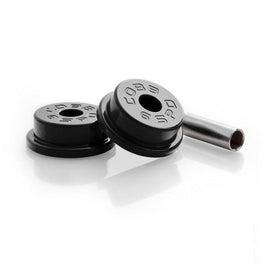 COBB Shifter Bushing Combo 6 Speed 2004-2021 STI / 2007-2009 Legacy GT Spec B.