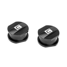 Load image into Gallery viewer, COBB Shifter Bushing Kit 2007-2013 Mazda Speed 3