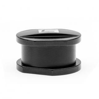 COBB Shifter Bushing Kit 2007-2013 Mazda Speed 3