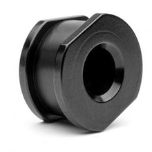 Load image into Gallery viewer, COBB Shifter Bushing Kit 2007-2013 Mazda Speed 3