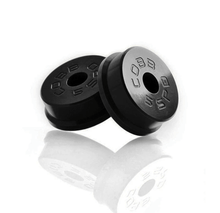 Load image into Gallery viewer, COBB Shifter Bushings 5 speed 2002-2014 WRX / 2005-2009 Legacy GT / 2004-2008 Forester XT / 2005-2009 Outback XT
