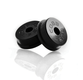 COBB Shifter Bushings 5 speed 2002-2014 WRX / 2005-2009 Legacy GT / 2004-2008 Forester XT / 2005-2009 Outback XT