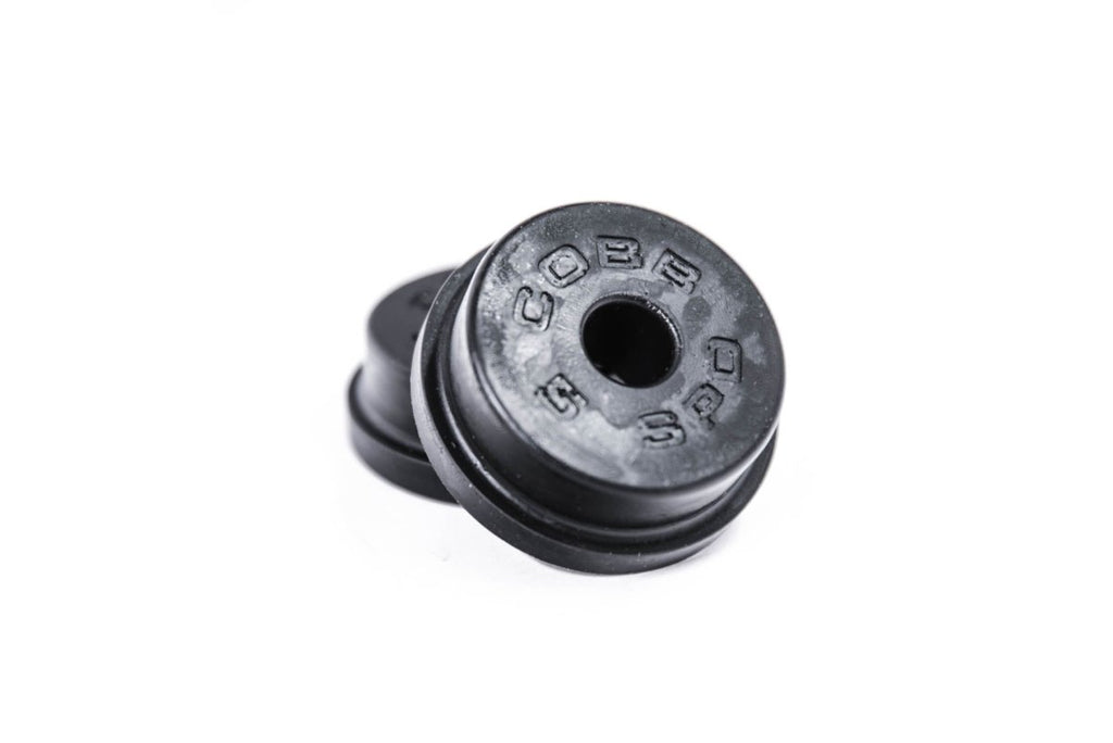 COBB Shifter Bushings 5 speed 2002-2014 WRX / 2005-2009 Legacy GT / 2004-2008 Forester XT / 2005-2009 Outback XT