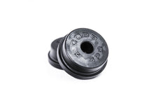 Load image into Gallery viewer, COBB Shifter Bushings 5 speed 2002-2014 WRX / 2005-2009 Legacy GT / 2004-2008 Forester XT / 2005-2009 Outback XT
