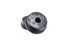 COBB Shifter Bushings 5 speed 2002-2014 WRX / 2005-2009 Legacy GT / 2004-2008 Forester XT / 2005-2009 Outback XT