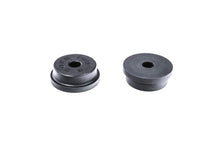 Load image into Gallery viewer, COBB Shifter Bushings 5 speed 2002-2014 WRX / 2005-2009 Legacy GT / 2004-2008 Forester XT / 2005-2009 Outback XT