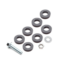 Load image into Gallery viewer, COBB Shifter Cable Bracket Bushings 2013-2018 Ford Focus ST / 2016-2018 Ford Focus RS / 2014-2019 Ford Fiesta ST