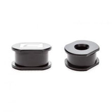 Load image into Gallery viewer, COBB Shifter Cable Bushings 2013-2018 Ford Focus ST / 2016-2018 Ford Focus RS