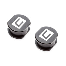 Load image into Gallery viewer, COBB Shifter Cable Bushings 2013-2018 Ford Focus ST / 2016-2018 Ford Focus RS