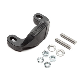 COBB Shifter Stop 2015-2025 WRX