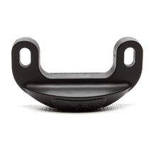 Load image into Gallery viewer, COBB Shifter Stop 2015-2025 WRX
