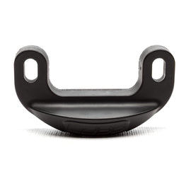 COBB Shifter Stop 2015-2025 WRX