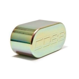 COBB Shifter Weight 2006-2007 Mazda Speed 6 / 2007-2013 Mazda Speed 3